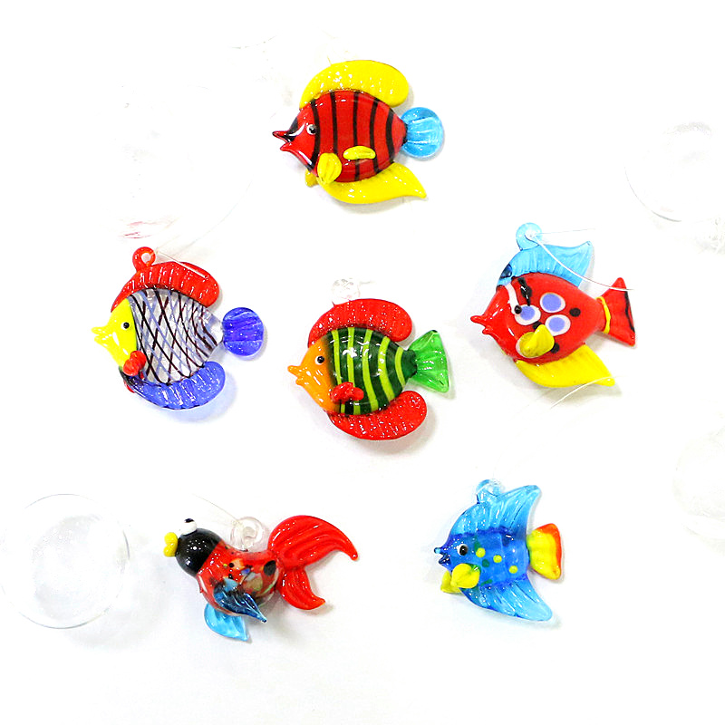 Decorazione per Acquario, Orna - Marine Aquarium Europe recensione e prezzo