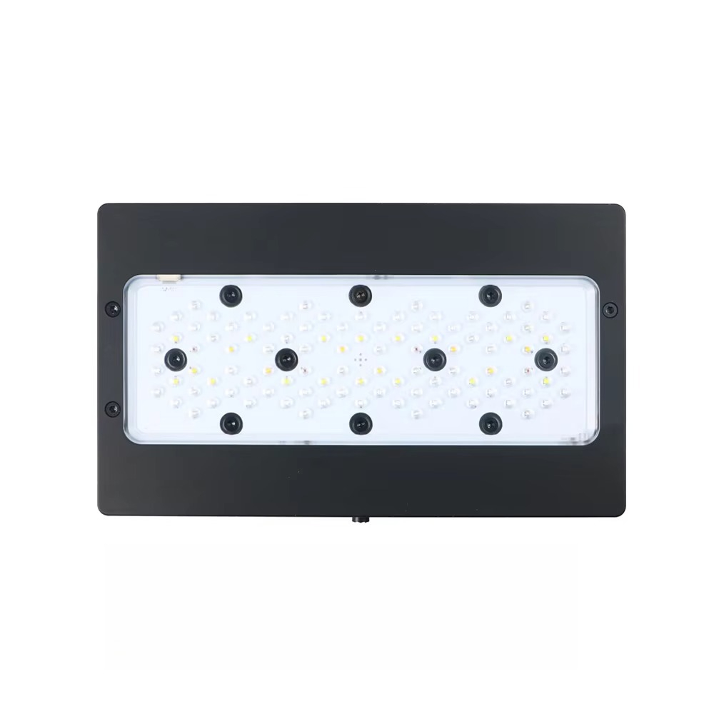 II Max/Blue 2.0 Generazione 24 - Aquarium Marine Blue recensione e prezzo